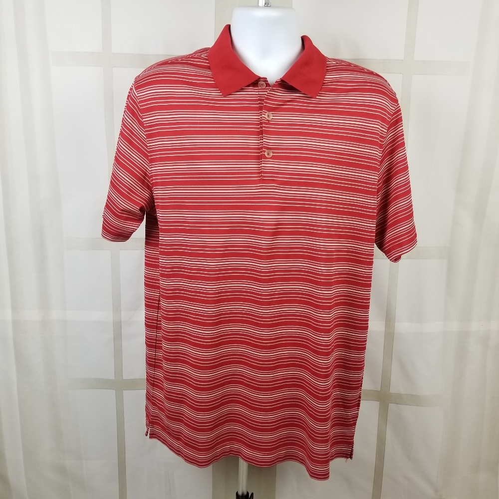 3 / $15 Nike Golf Polo